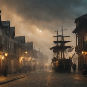 s3e2-uncharted-horizons